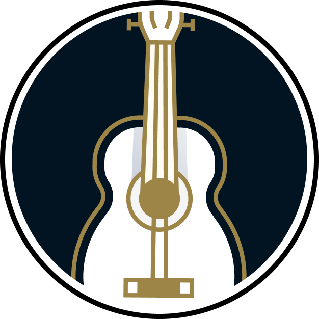 Przedszkola